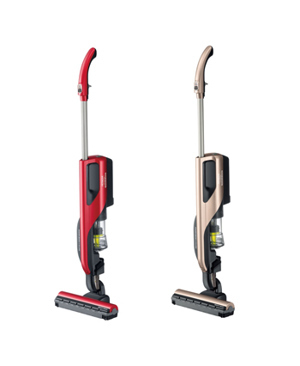 Máy hút bụi cầm tay không dây Hitachi PV-XD700