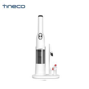 Máy hút bụi cầm tay không dây Tineco Pure One Mini S4