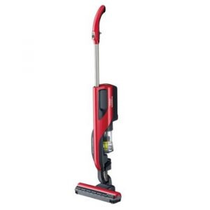 Máy hút bụi cầm tay không dây Hitachi PV-XD700
