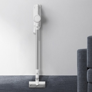 Máy hút bụi cầm tay không dây Xiaomi Mi Home SCWXCQ01RR