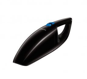 Máy hút bụi cầm tay không dây Philips FC6152
