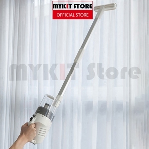 Máy hút bụi cầm tay không dây Shimono SVC-1019L