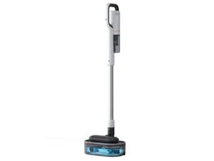 Máy hút bụi cầm tay không dây Roidmi X20