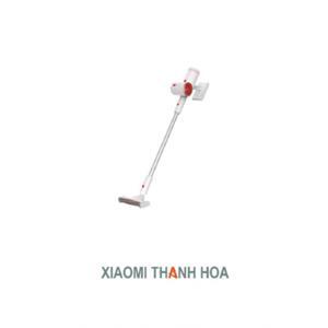 Máy hút bụi cầm tay không dây Deerma VC25