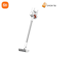 Máy hút bụi cầm tay không dây Mijia 1C