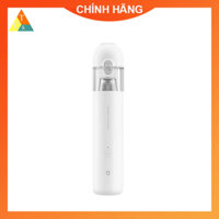Máy Hút Bụi Cầm Tay Không Dây Mini Xiaomi Mijia SSXCQ01XY Nhỏ Gọn