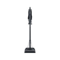 Máy hút bụi cầm tay không dây Sharp EC-SR10-B