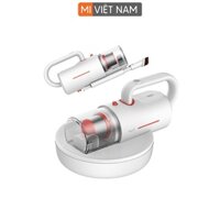 Máy hút bụi cầm tay không dây Deerma CM1900