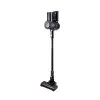 Máy hút bụi cầm tay không dây Sharp EC-SV28V-B