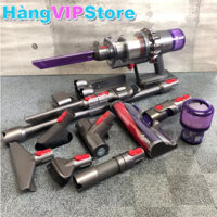 Máy Hút Bụi Cầm Tay Không dây Dyson V11 SV14 nội địa nhật