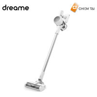 Máy hút bụi cầm tay không dây Dreame T10