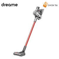 Máy hút bụi cầm tay không dây Dreame T20