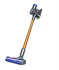 MÁY HÚT BỤI CẦM TAY KHÔNG DÂY , KHÔNG TÚI Dyson V8 Absolute