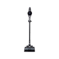 Máy hút bụi cầm tay không dây Sharp EC-SG94V-B