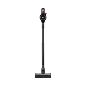 Máy hút bụi cầm tay LG A9K-Ultra