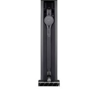 Máy hút bụi cầm tay LG CordZero A9T-LITE - Hàng chính hãng