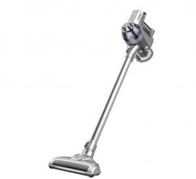 Máy hút bụi cầm tay Lock&Lock ENV111