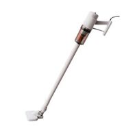 Máy hút bụi cầm tay Lydsto V12