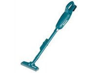 Máy Hút Bụi Cầm Tay Makita CL106FDZ – Gọn Nhẹ, Giá Tốt