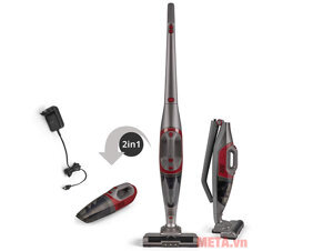 Máy hút bụi cầm tay Medion MD 18403