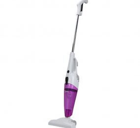 Máy hút bụi cầm tay Midea MVC SC861