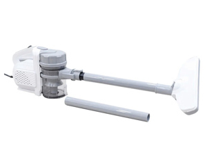 Máy hút bụi cầm tay Mishio MK249 800W