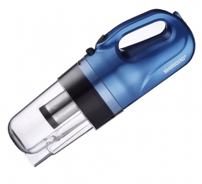 Máy hút bụi ô tô  Shimono SVC1016-C