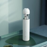 Máy hút bụi cầm tay oto Xiaomi Mijia SSXCQ01XY - Hút bụi oto Mi Vacuum Cleaner Mini, công suất 120W