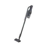 Máy hút bụi cầm tay PANASONIC trọng lượng nhẹ MC-SBM20HN46