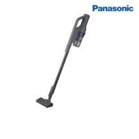 Máy hút bụi cầm tay Panasonic MC-SBM20HN46 (0.6L,1,6kg, Tối thiểu 6 phút/Tối đa 40 phút)