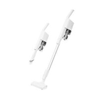 Máy hút bụi cầm tay PANASONIC MC-SB33JW046