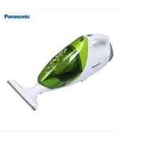 MÁY HÚT BỤI CẦM TAY PANASONIC (PANASONIC) MC- DL202. HÀNG NHẬP KHẨU CHÁNH HÃNG