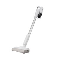 Máy hút bụi cầm tay Panasonic MCSB30JW049 Hàng chính hãng Bảo hành 12 tháng