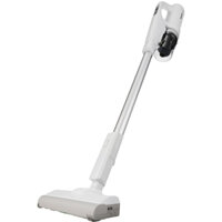 Máy Hút Bụi Cầm Tay Panasonic MC-SB30JW049 270W  (Sản phẩm trưng bày)