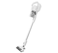 Máy hút bụi cầm tay Panasonic MC-SBV01W246