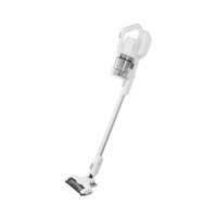 Máy hút bụi cầm tay PANASONIC MC-SBV01W246