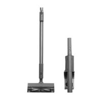 Máy hút bụi cầm tay PANASONIC MC-SB53KH046
