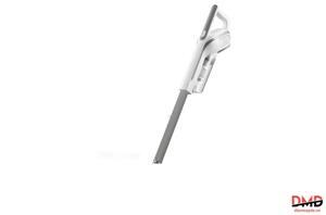 Máy hút bụi cầm tay Perfect SV11