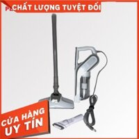 Máy Hút Bui Cầm Tay Perfect SV11 650W