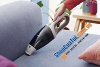 Máy hút bụi cầm tay Philips FC 6148/01