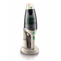 Máy hút bụi cầm tay Philips FC 6148/01