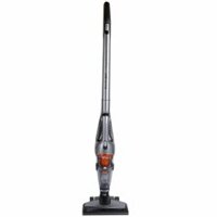 Máy hút bụi cầm tay Philips FC6168