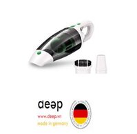 Máy hút bụi cầm tay Philips FC6148/01 Deep1
