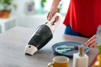 MÁY HÚT BỤI CẦM TAY PHILIPS ECO FC6148/01/ Bảo hành 12 tháng