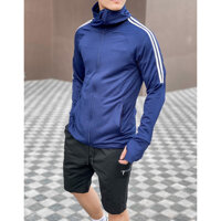 Máy Hút Bụi Cầm Tay Philips FC6168-Hàng chính hãng