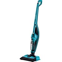 Máy hút bụi cầm tay Philips FC6404, Công nghệ PowerCyclone cho hiệu suất hút cao , Pin Lithium Ion 18V sử dụng đến 40 phút, - Hàng phân phối chính hãng, bảo hành 24 tháng