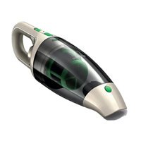 Máy Hút Bụi Cầm Tay Philips FC614801