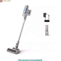 Máy hút bụi cầm tay Philips XC2011/01