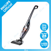 Máy hút bụi cầm tay Philips FC6168