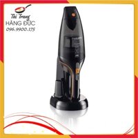 MÁY HÚT BỤI CẦM TAY PHILIPS ECO FC6149